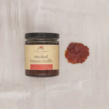 Load image into Gallery viewer, Smoked Tomato Truffle Jam